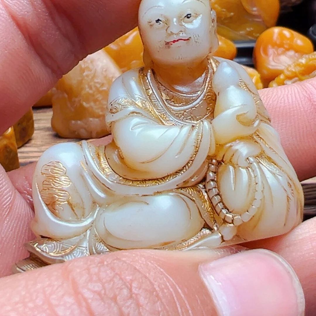 田黄石沙*行11111111111111111111111