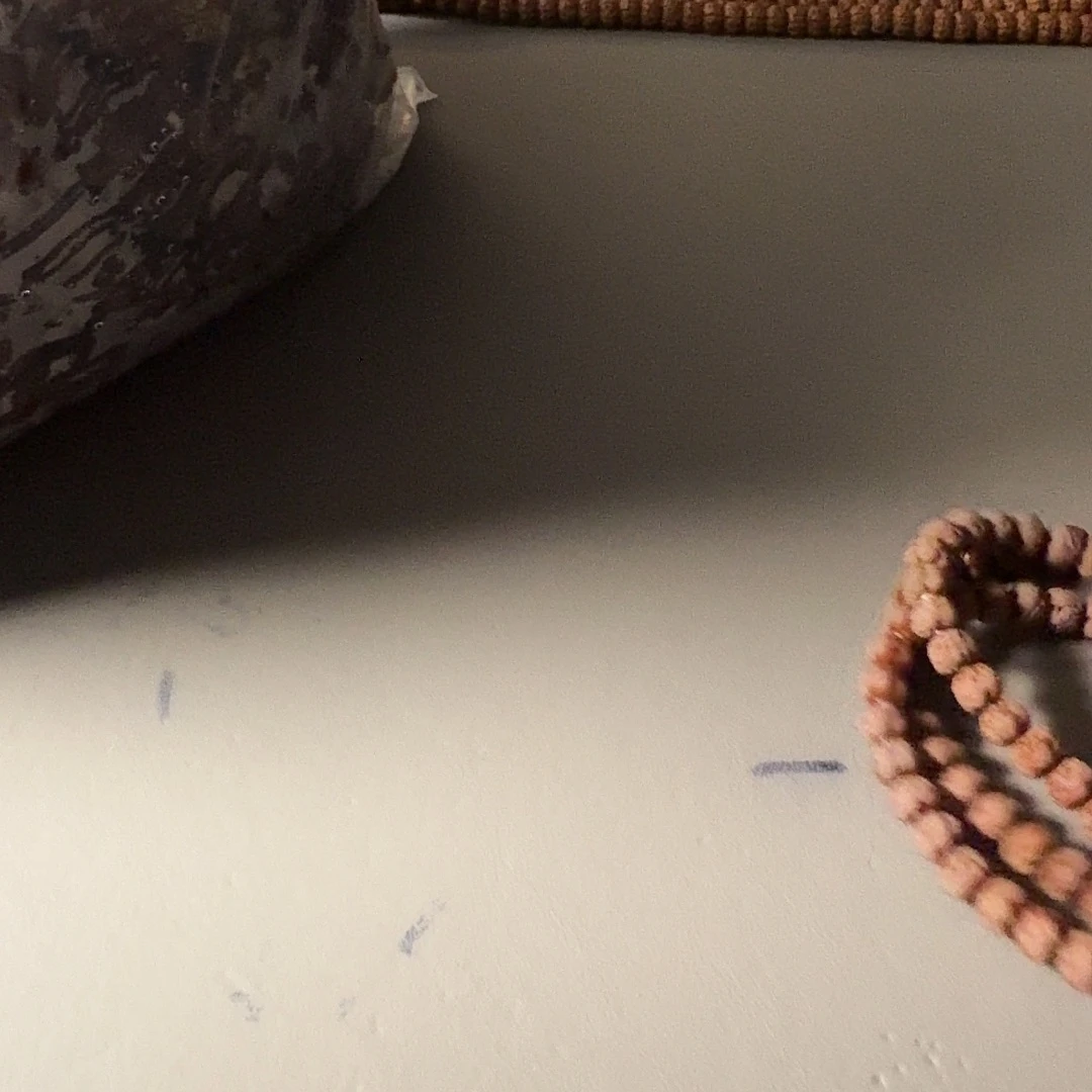 蕾***靁吊坠金刚菩提五爪金龙