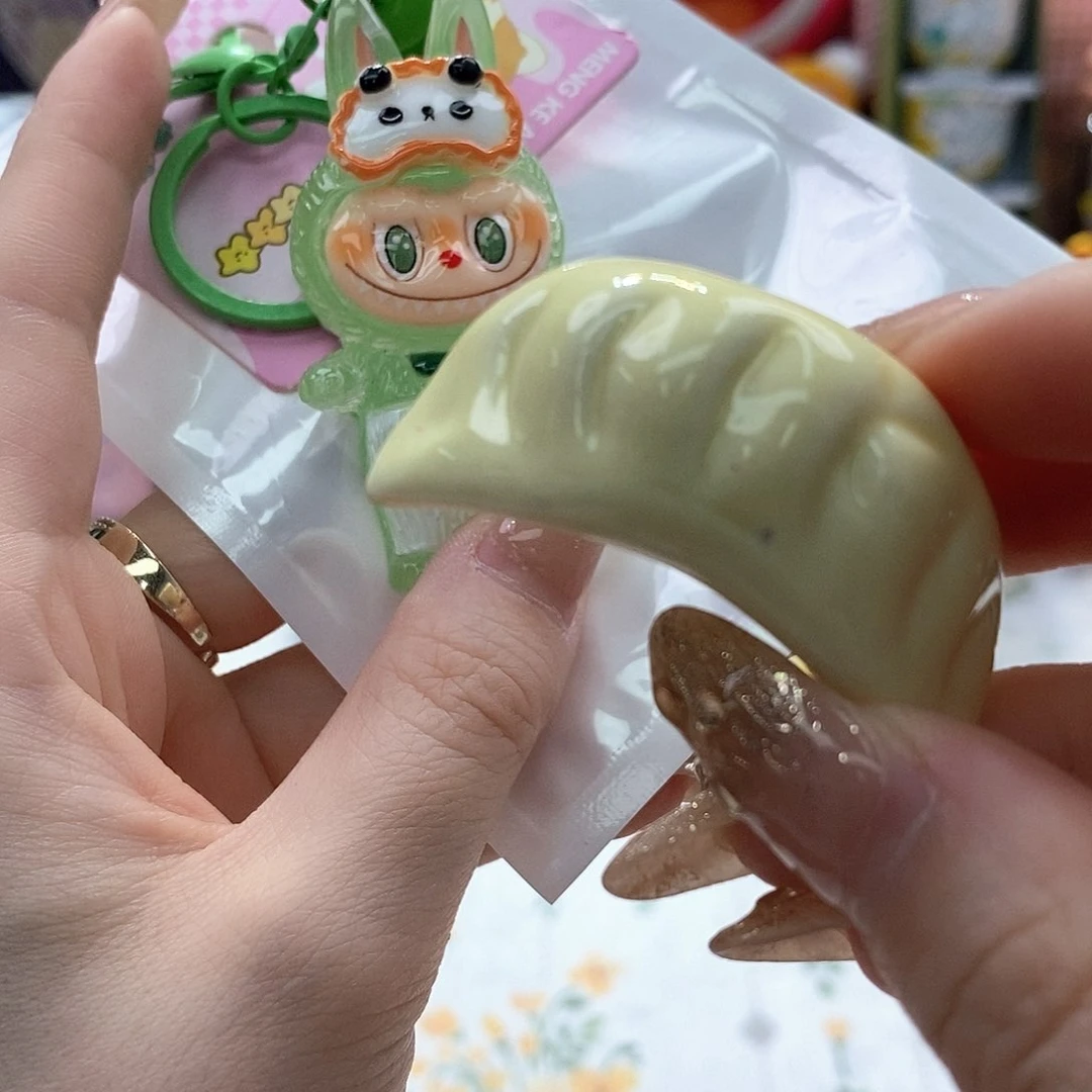 婷子瓷器好物推荐05298