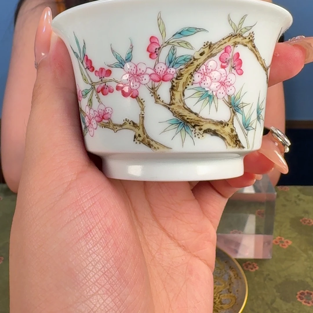 九鸣九鸣九九九九九九九九九九