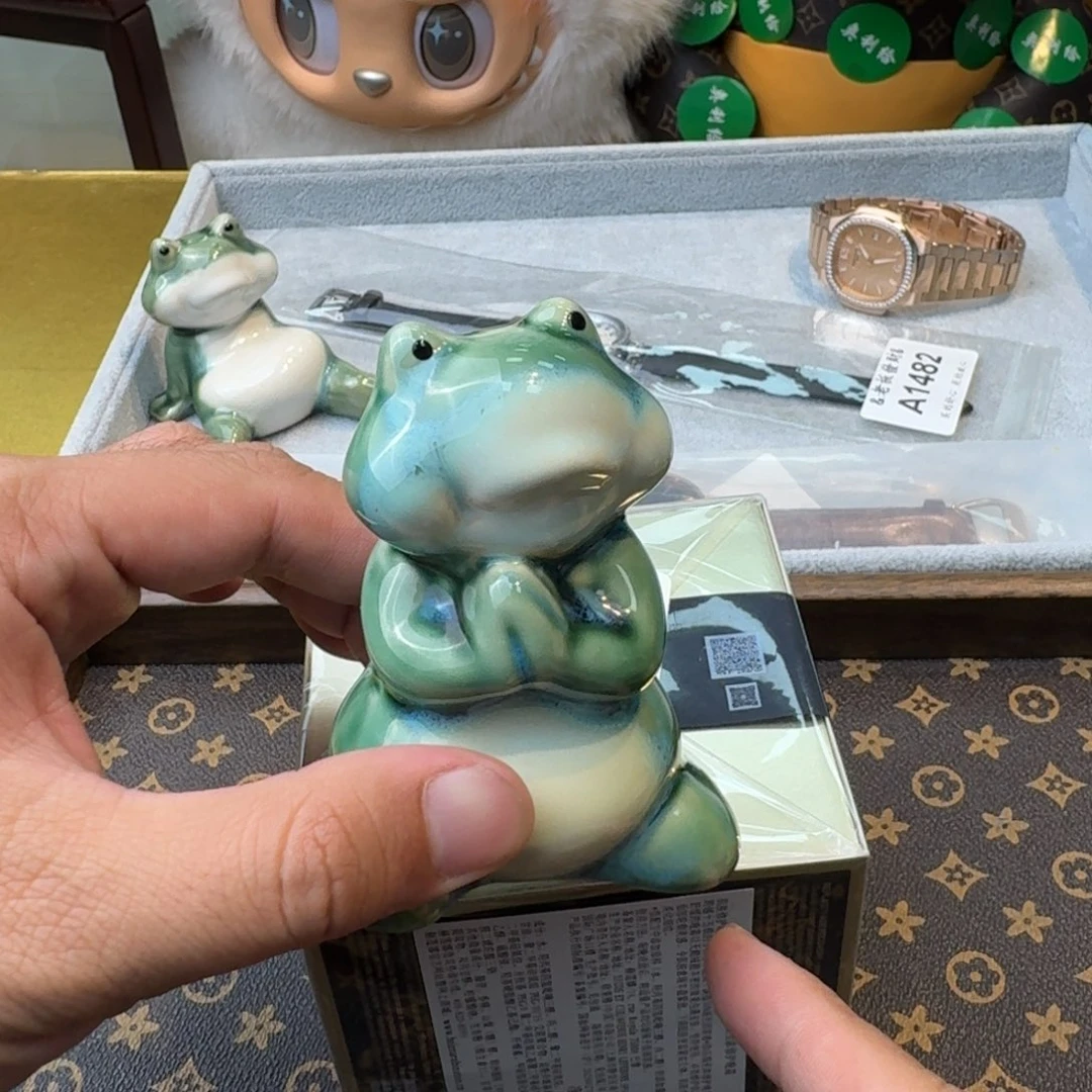 瓷器瓷器瓷器瓷器瓷器