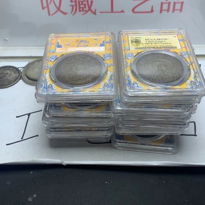 手工艺品琉璃8888