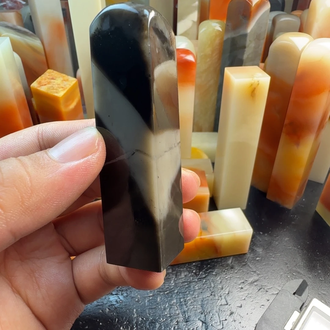 老挝石hjjjjjjmmmmmm