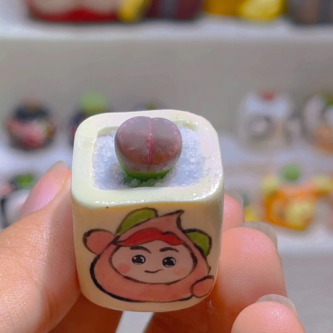 小*子小饼子宝宝专属链接拍拍