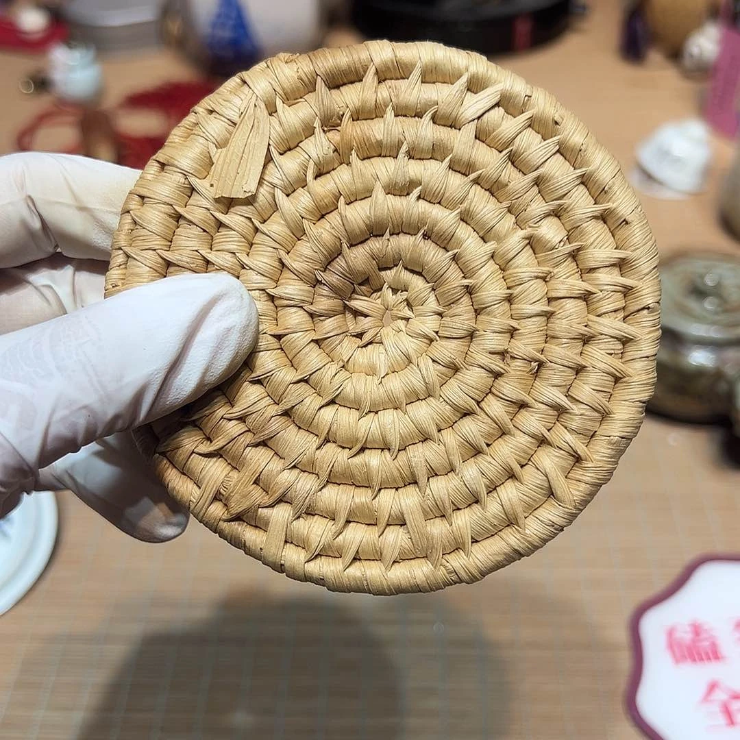 瓷器满58包邮包邮包邮