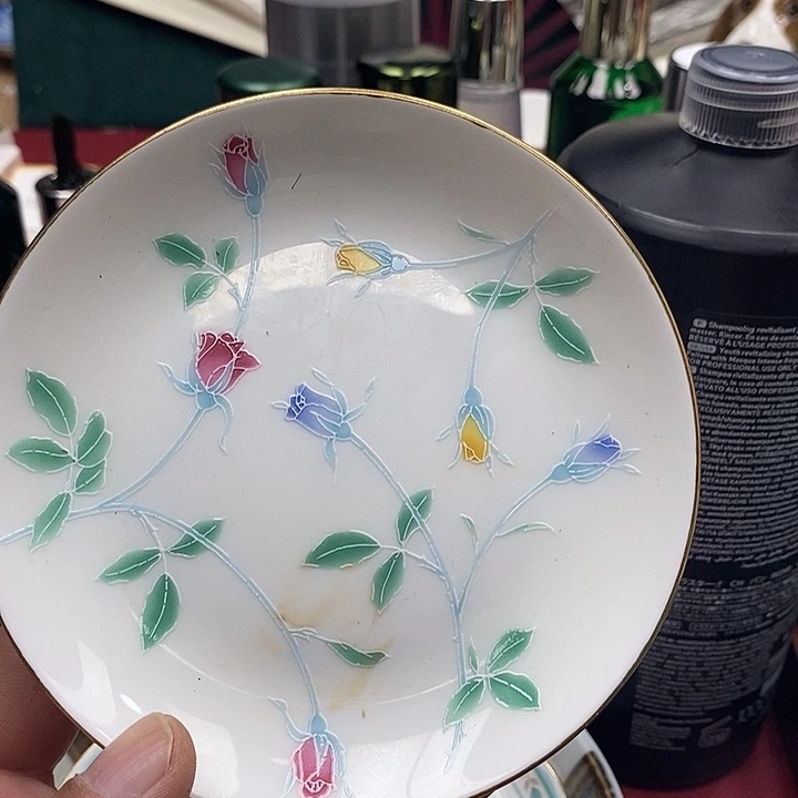 阿***宝哈哈哈哈哈哈哈哈哈哈哈哈哈哈哈哈哈哈哈哈