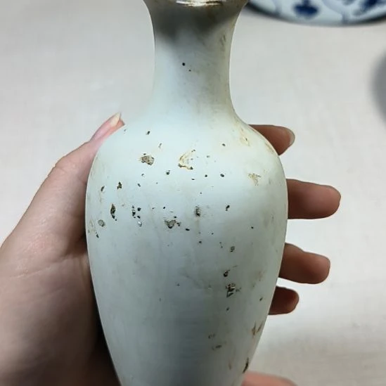 瓷片瓷片瓷片瓷片瓷片