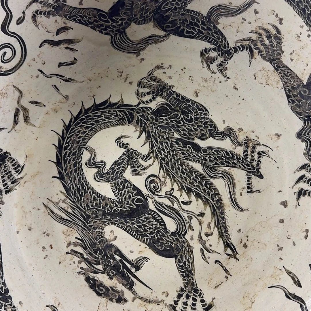 张***岭陶铜镜邻居斤斤计较斤斤计较