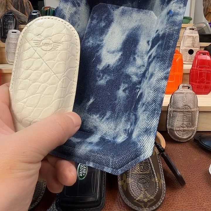 宝马mini哦哦哦哦牛仔蓝