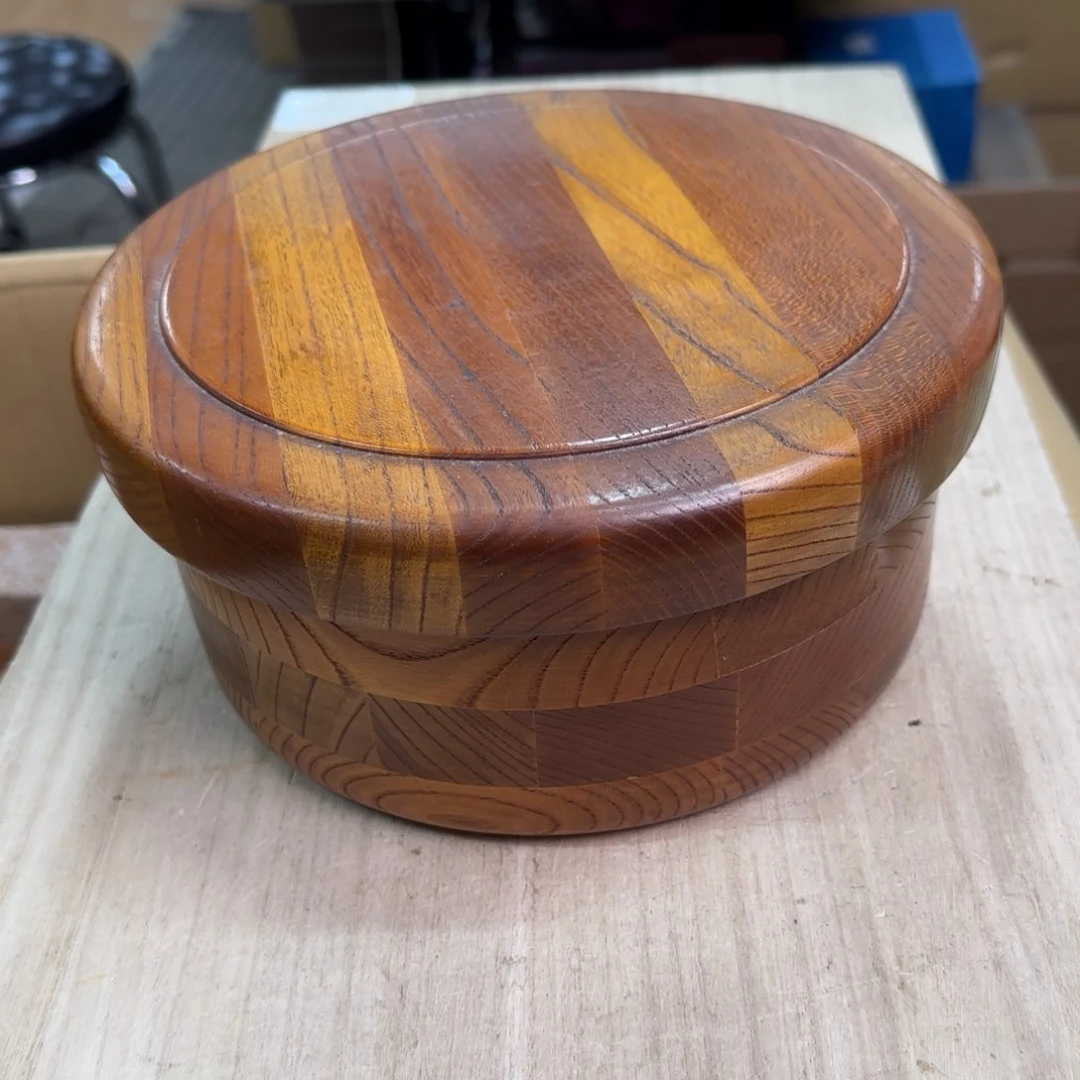 瓷片瓷器啊啊啊啊啊啊