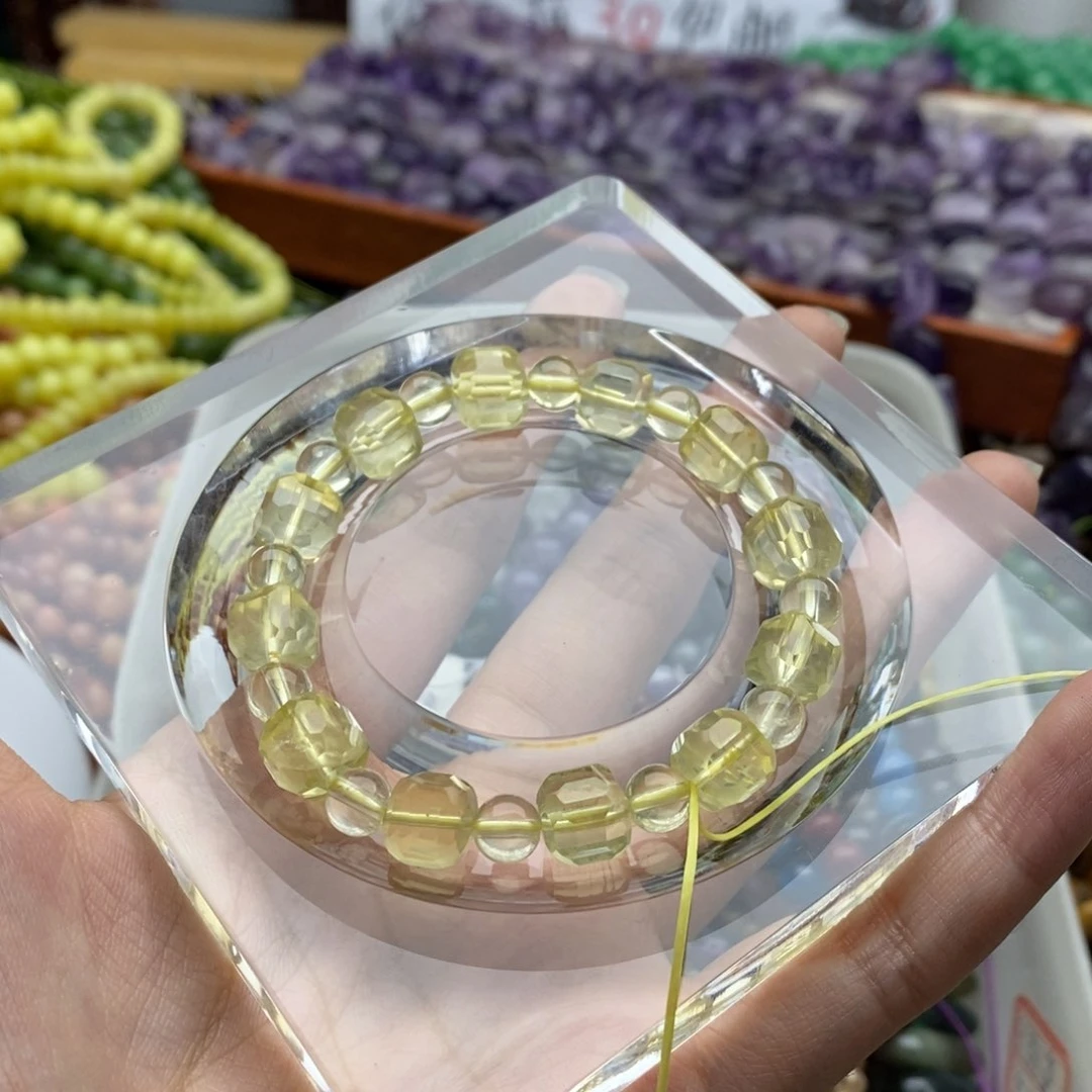 球***琪玛瑙/玉髓未镶嵌珠宝半成品E91