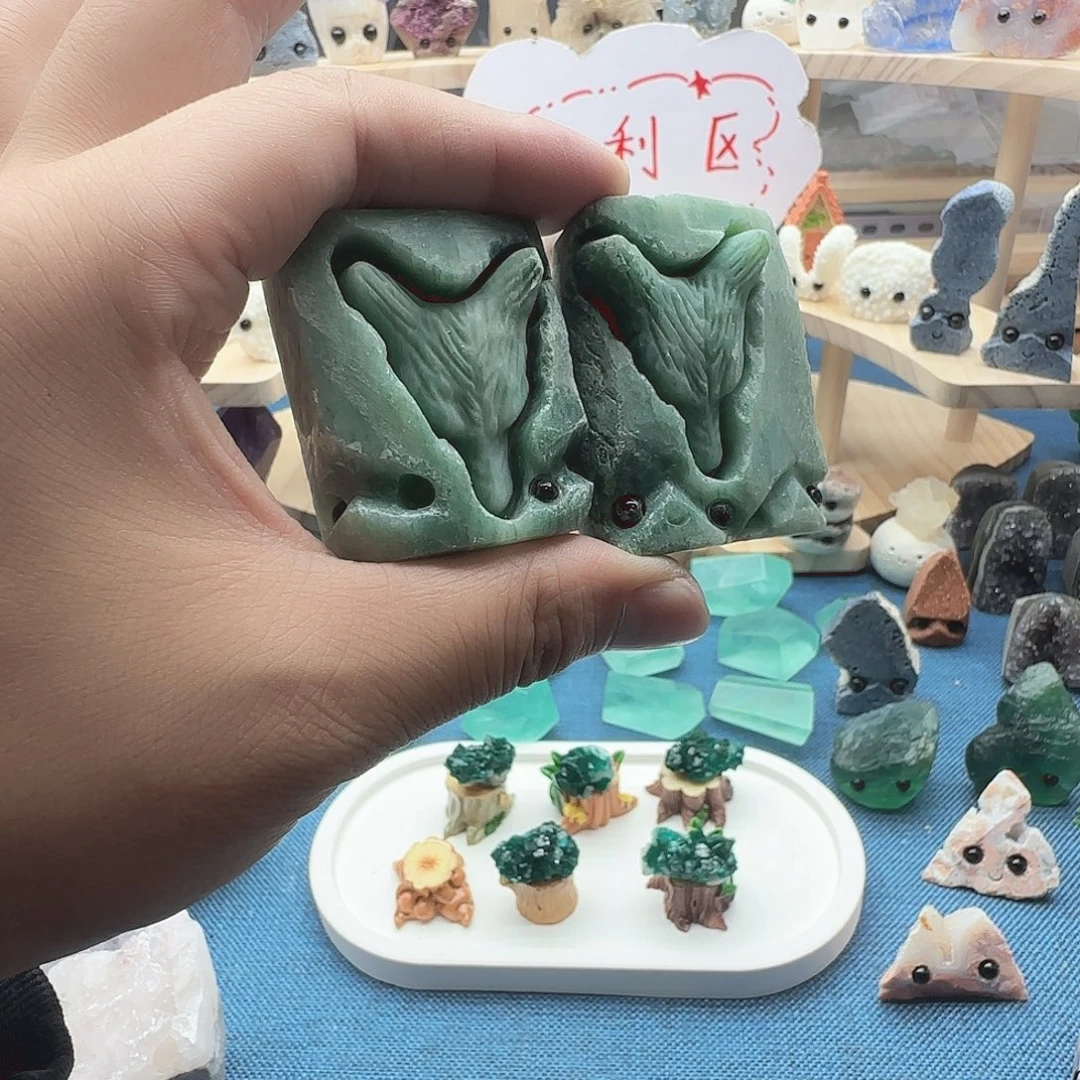 陶瓷00000000000000018