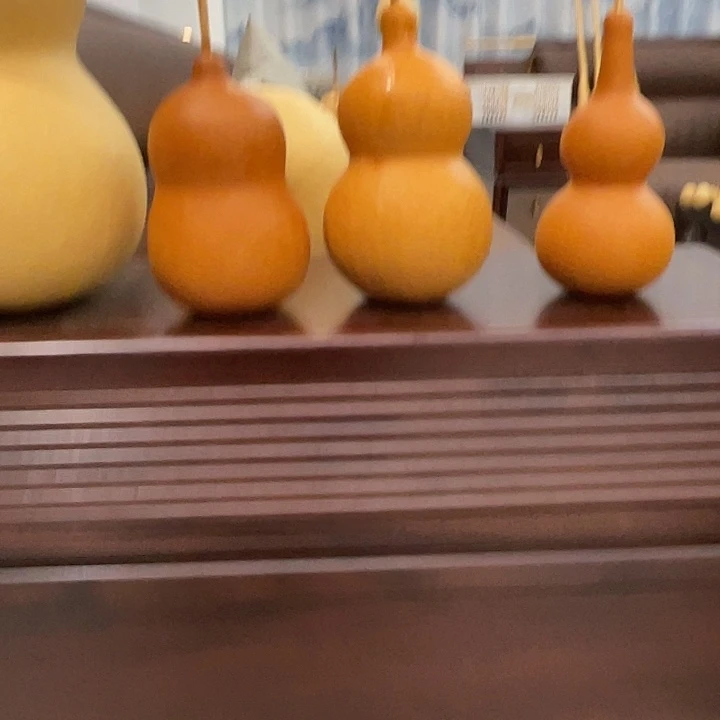 猪***～葫芦福利活动时间黄金季节