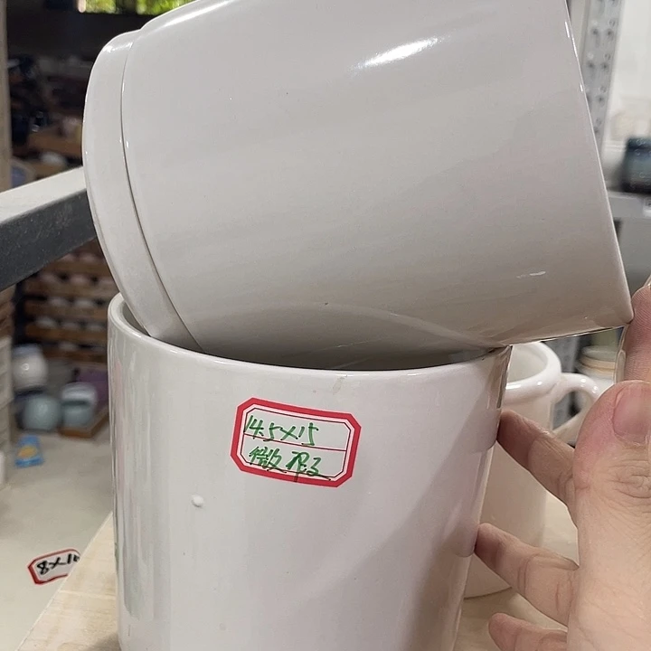 外贸尾单默认微瑕凑12米包邮