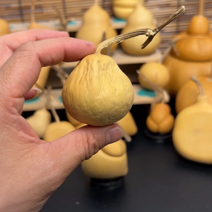 M****k葫芦娃娃娃娃娃娃娃娃娃娃