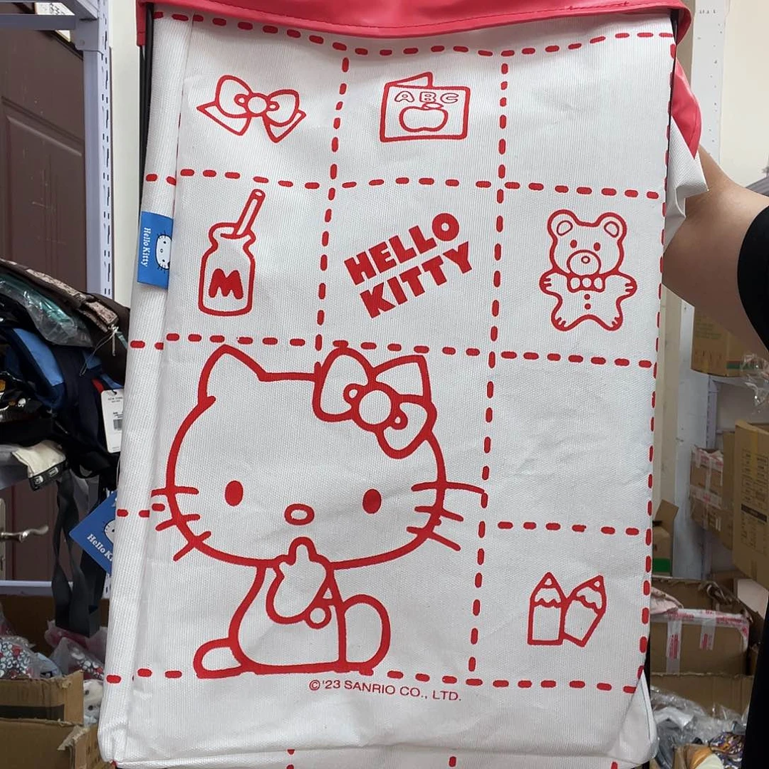 PU化妆包等各种产品