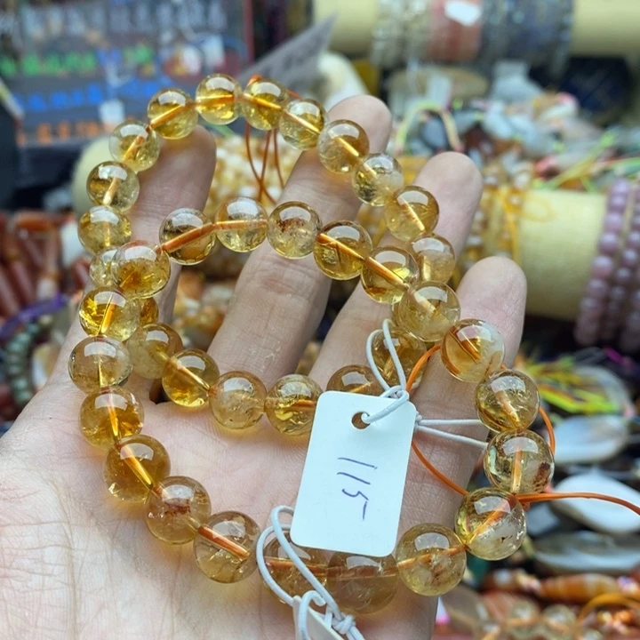 玛瑙/玉髓未镶嵌珠宝半成品三****妈拍两次A735