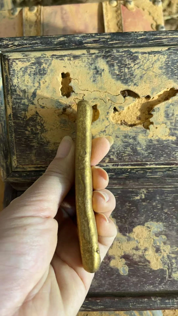 鑫鑫趣味收藏    xm0030   趣味收藏现代工艺品复古仿古