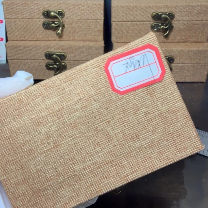 青田石1.3青田石雕厂家直销