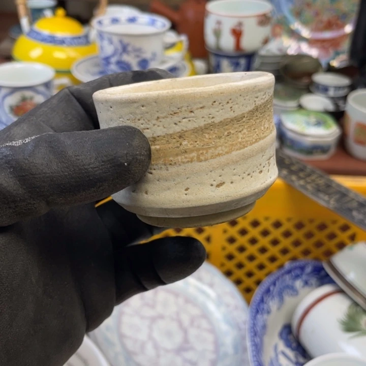 陶瓷莱瓷购购购购购购