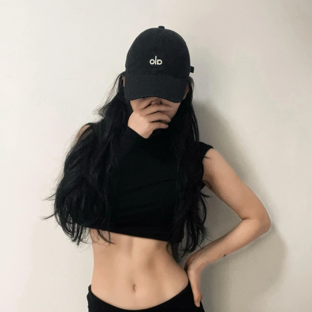 【-帽子专用链接-】