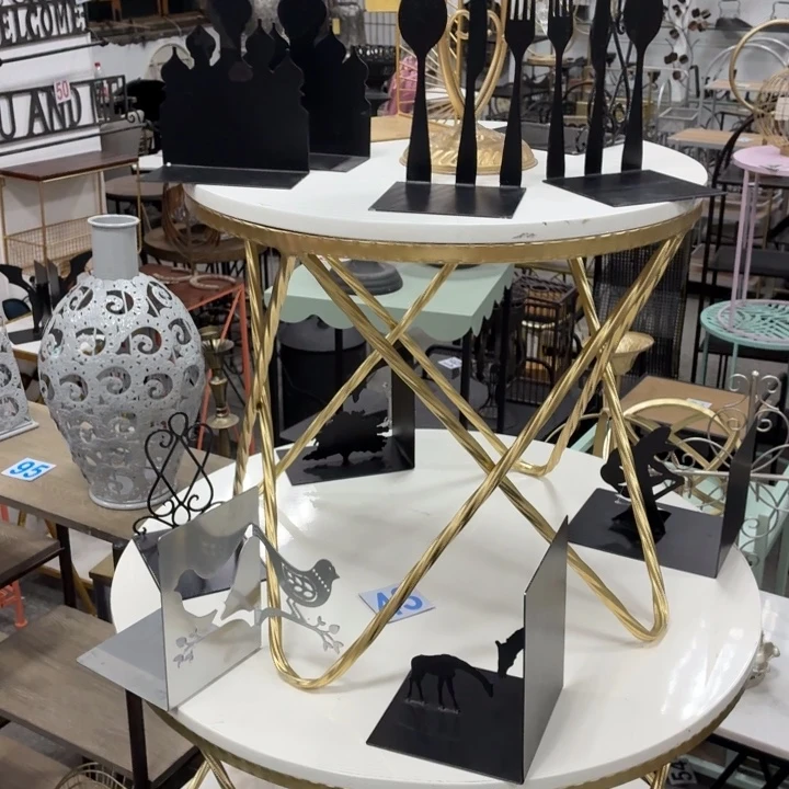 外贸孤品默认微瑕