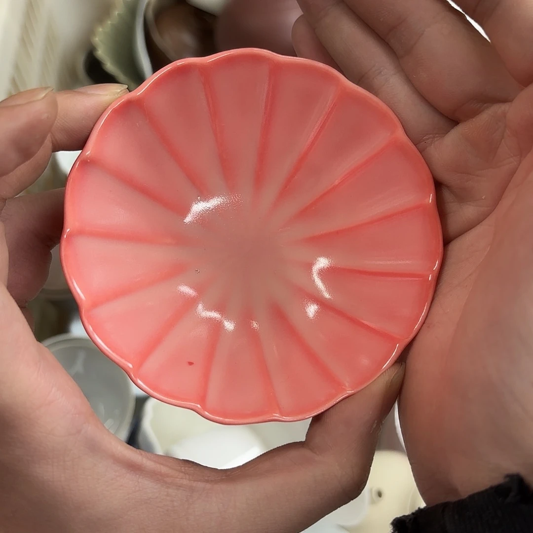 微瑕介意的不要下单