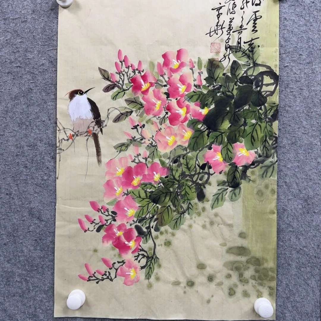 书法作品多次参加全国