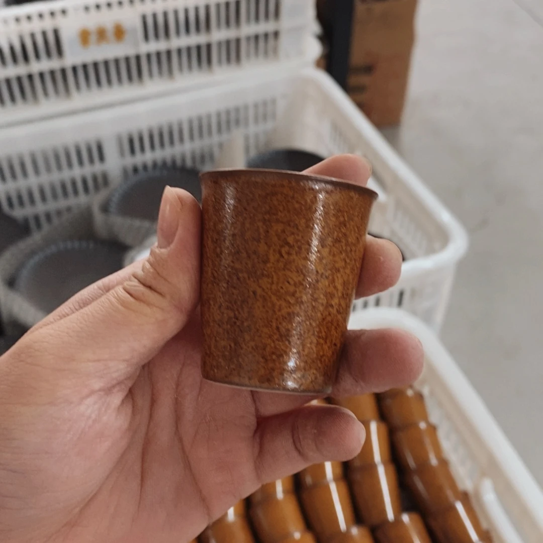 杯陶瓷茶具茶具茶器100185