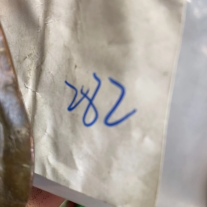 偷***生民间喜乐购专项链接