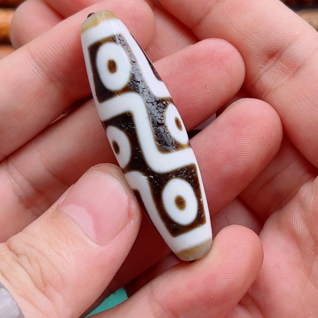 玛瑙/玉髓颈饰未镶嵌永**业