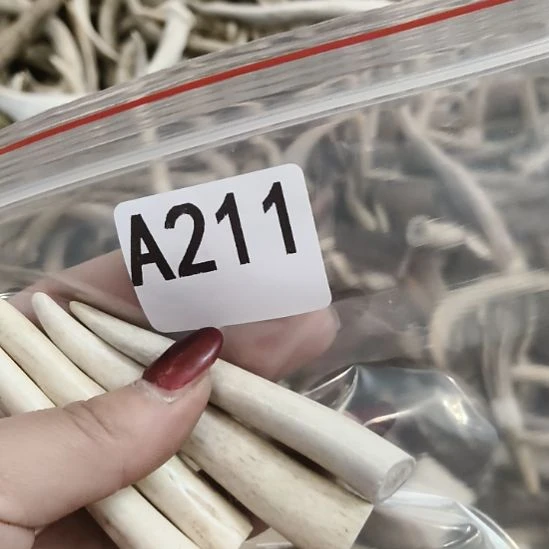 祥***和鹿角鹿角鹿角鹿角