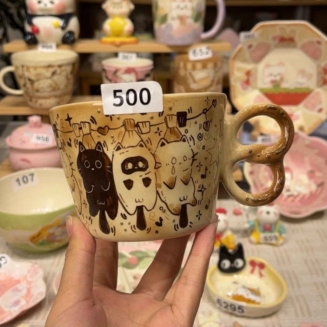 瓷片500哈哈哈哈哈248