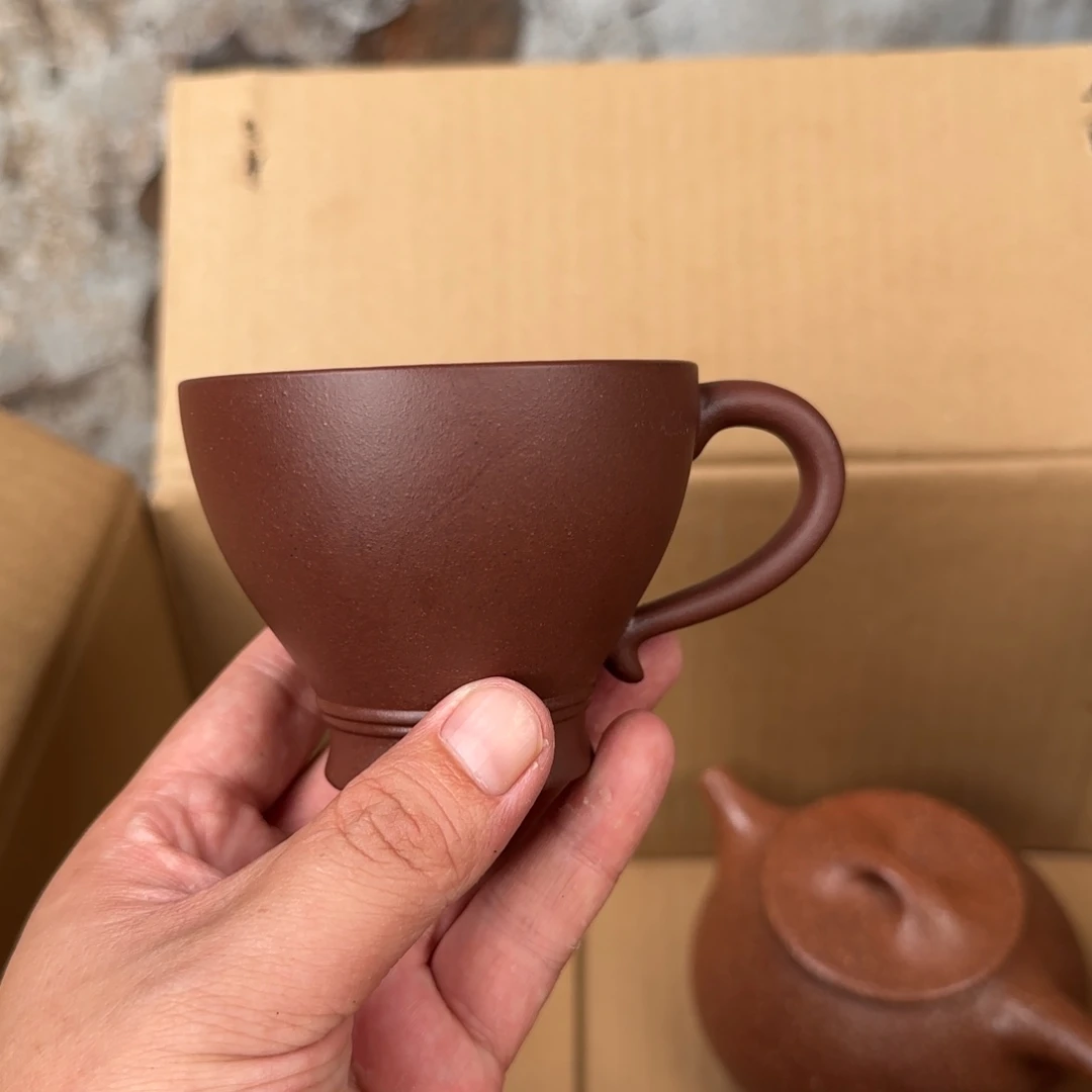 茶杯紫砂紫砂茶具茶具茶具