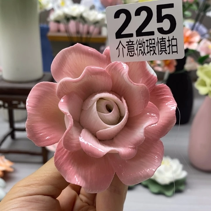 陶瓷陶瓷材料加工