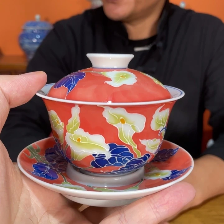 福利来啦，福利来啦
