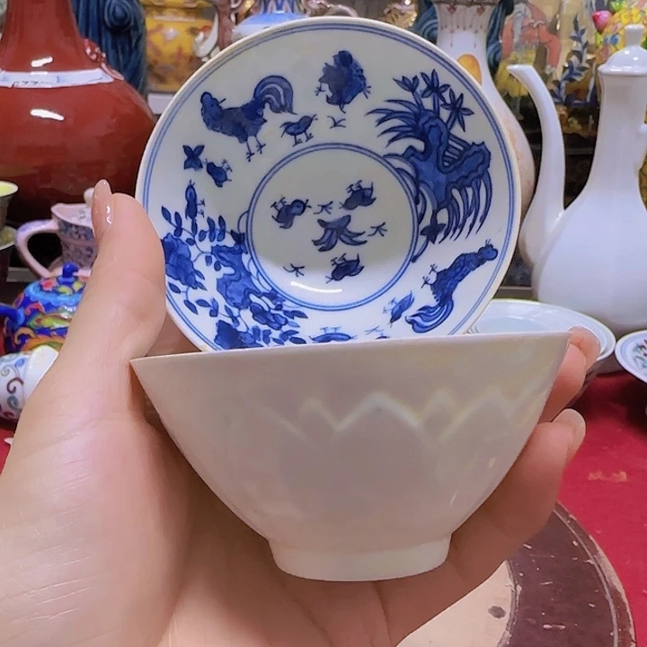 摆件创意设计风格