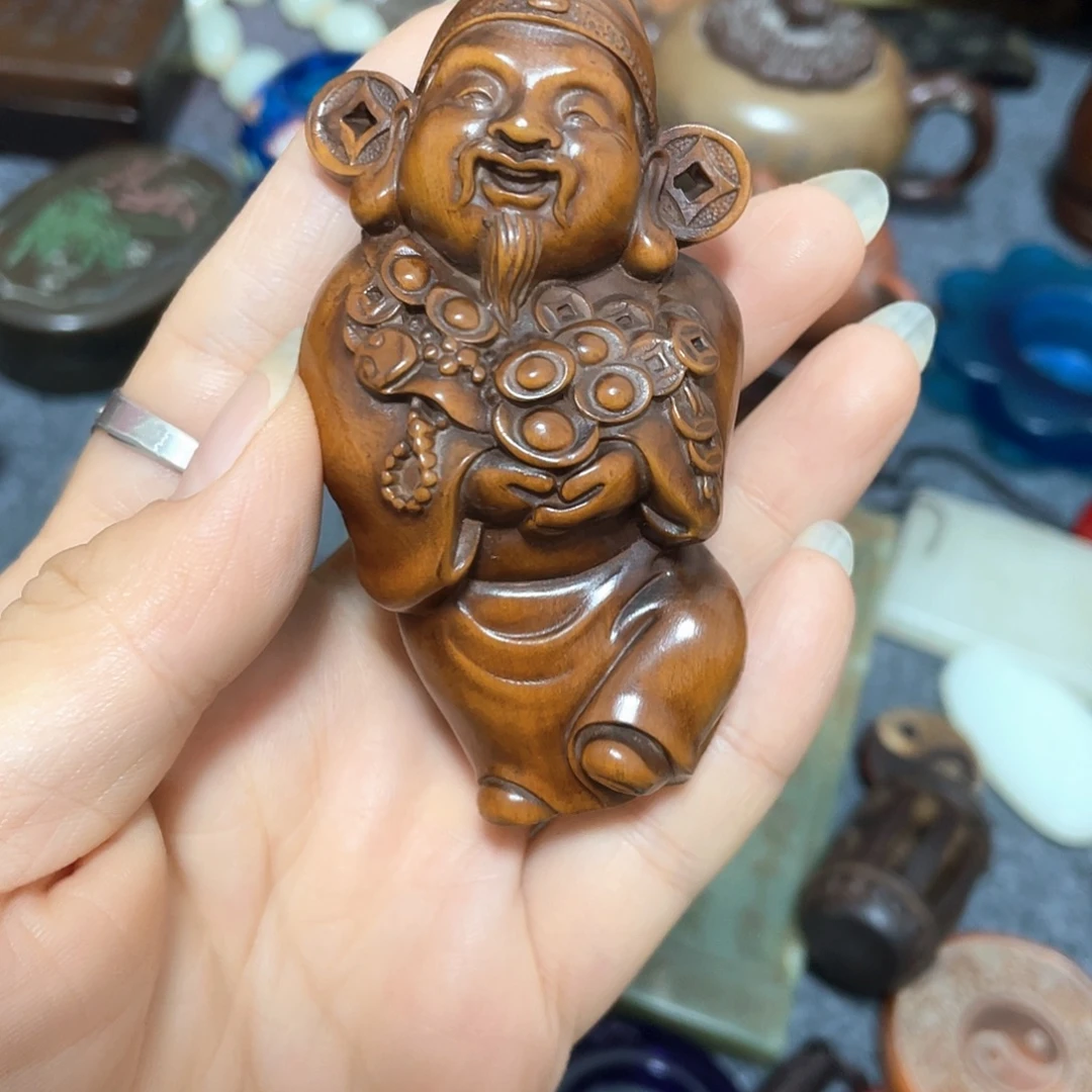 宏***寿山石88887777777777