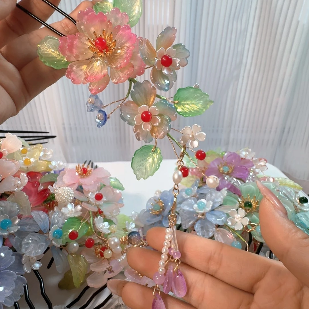 铁合金铅玻璃古风特价