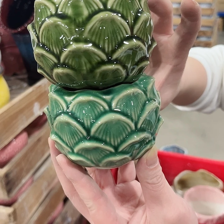 陶瓷凑单10元发货！