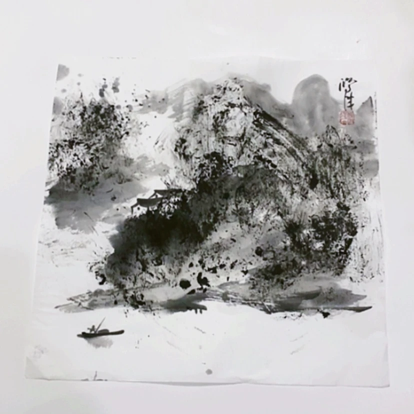 【闪购商品】一二三四五六七八九