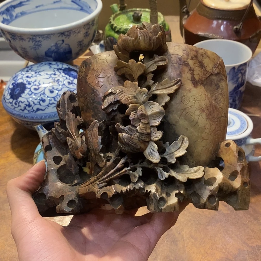 瓷器器器器器器器