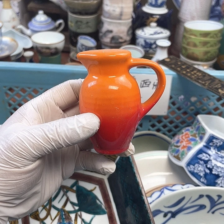 开播了开播了开播了