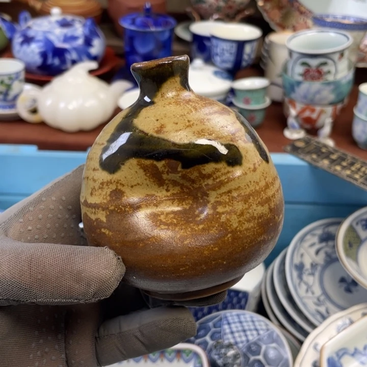 陶莱瓷购购购购购购