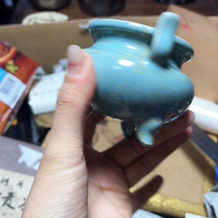瓷器瓷器瓷器瓷器