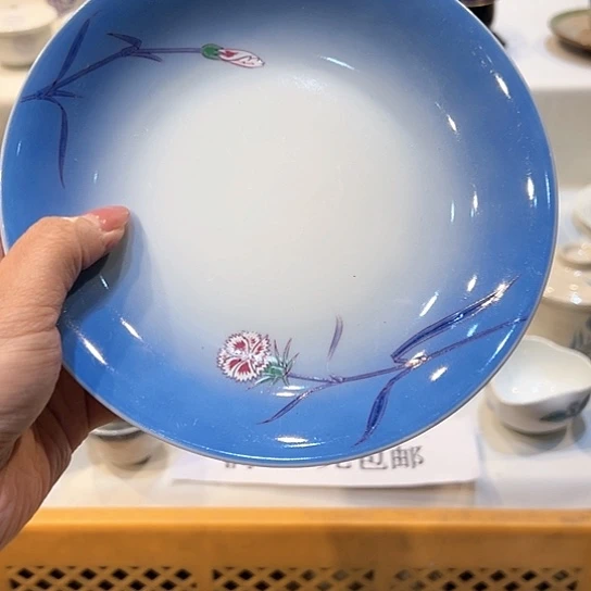 紫砂满二十八包邮107大**器