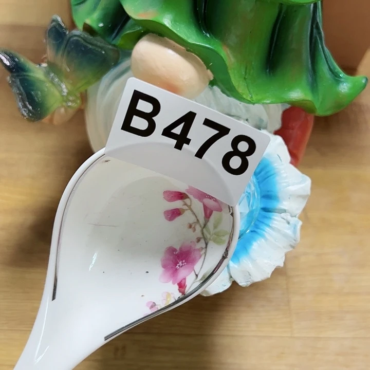 清货，捡漏，不卡单，不跑单紫砂