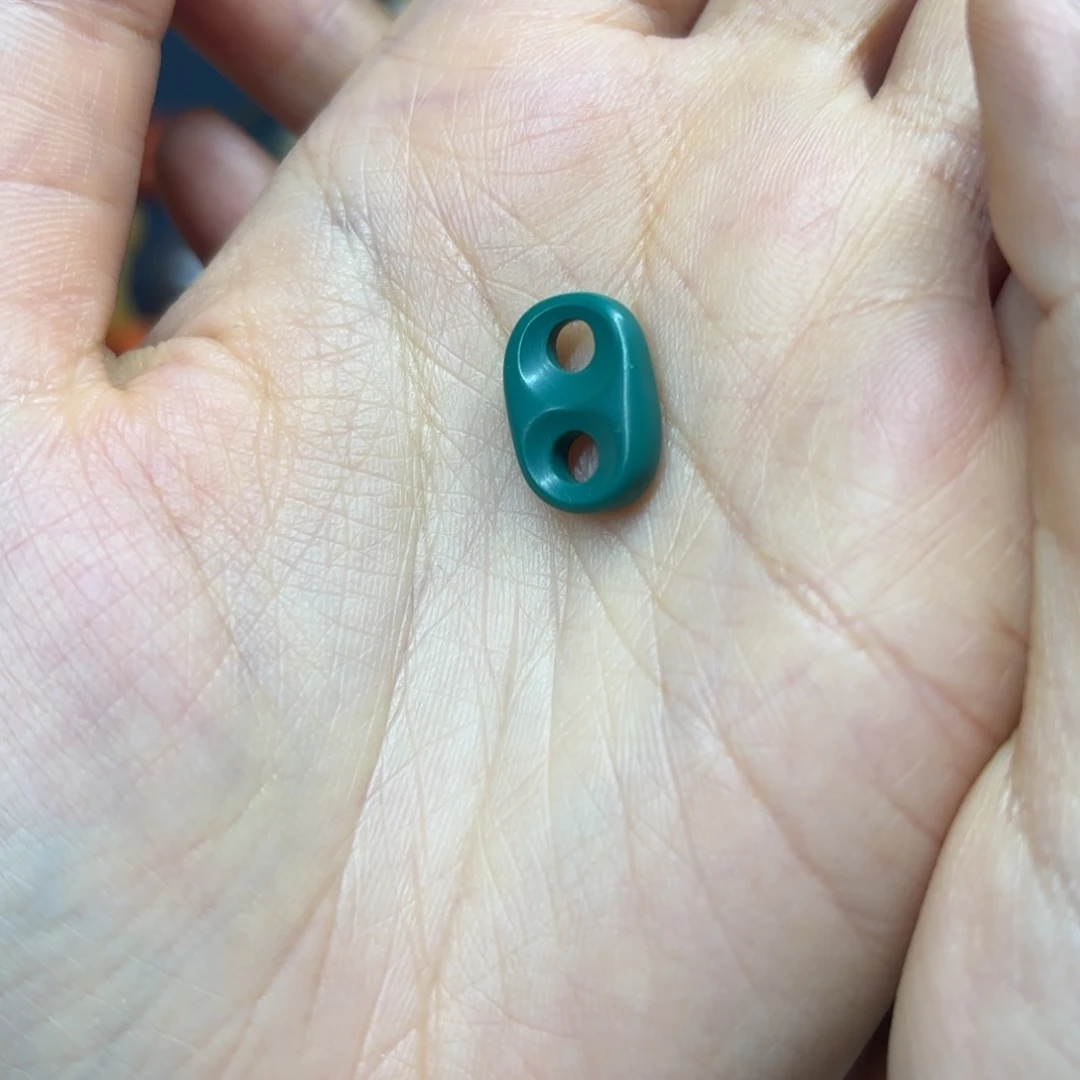 配饰师培训中心培训课程为本科