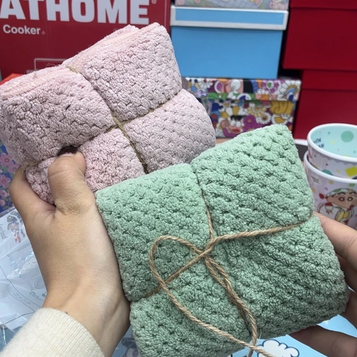 瓷片@@11653happyday