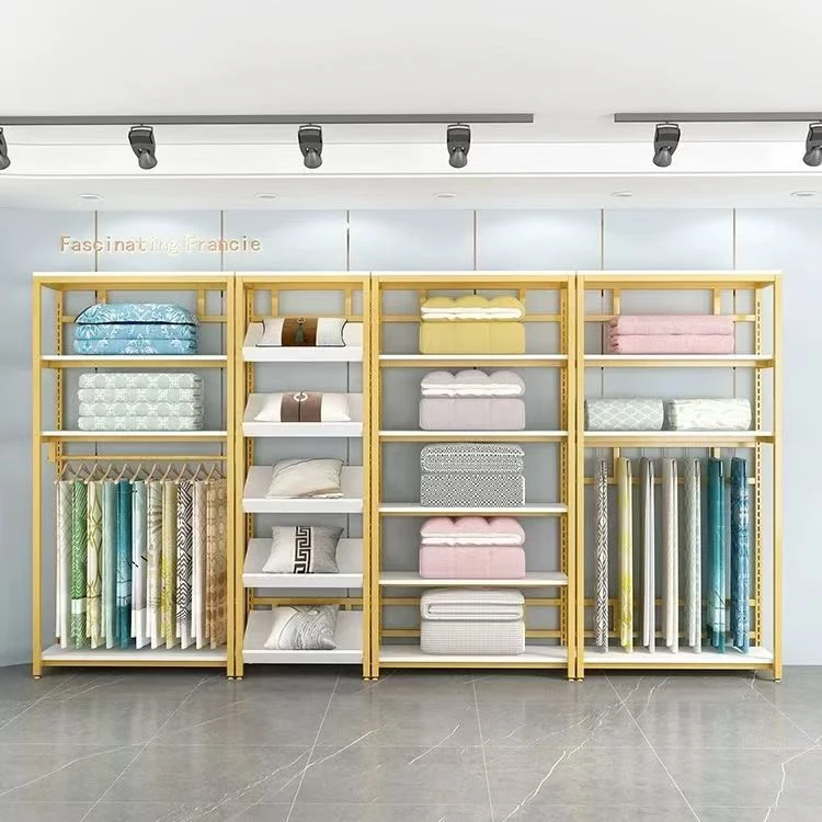 【范特】品牌尾单/高端轻奢/春秋被/欧式/以直播间展示实物为准